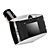  Bluetooth transmissor fm
