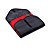  Travelling Foldable Clothes  Package Bag