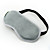  Velveteen Eyeshade for Travelling