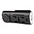  HD 1280x720P 2.0 Inch Display Car DVR with Motion Detection Night Vision