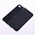  ultraminces bluetooth cas clavier coulissant dur pour Apple iPhone 4 - noir