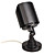  IR Bullet Camera with 1/3 Inch Sony CCD (420TVL, Waterproof)