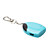  Wireless Anti-lost Stolen Reminder Alarm Keychain