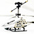  3 Channel Helicopter with Gyro iPilot 6025i Controlled by iPhone/iPad/iPod iTouch