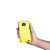  ROCK Protective PC Back Case for Samsung Galaxy SII (Screen Guard, Cleaning Cloth)