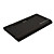  5000mAh Rechargeable Foldable Battery Docking Station/Stand for iPad 2 / iPad / iPhone 4 / 4S