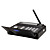  gsm wireless sistema de segurança home + alarme auto dial-+ 24 zonas sem fio
