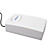  USB Anti-Theft Alarm
