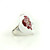 Mask Ring