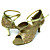  raso mujeres bailan superior zapatos de salón latinos más colores de los zapatos