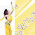  Crystal Cotton With Pearls Belly Dance Gloves More Colors Available