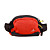  MANGROVE-Traveling Waist Bag with Hand-strap Hiking Climbing Bags
