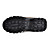  Bergsteigen Wandern Klettern Gummischuhe Schuhe Wanderschuhe