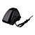  luce stop a LED auto (12 led)