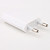  3-in-1 Charger Kit for iPhone 4/4S & iPod (Apple 30 pin, EU Plug)