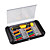  14-em-1 conjunto de chave de fenda