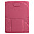  Protective Jeans Leather Case/Pouch/Bag for iPad 1/2/3/4 and Others
