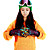  felice-waterdicht winddicht skidproof warm ski handschoen