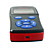  obdmate om520 OBD2 EOBD ny model kodelæsning