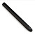  Penna stilo   touchscreen per iPad, tablet Android e altri dispositivi