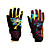 felice-waterdicht winddicht skidproof warm ski handschoen