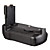  Battery Grip pour Canon EOS 7D