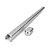  Car Wiper Rack HS-802