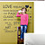  dekoration wall stickers