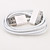  3-in-1 Charger Kit for iPhone 4/4S & iPod (Apple 30 pin, EU Plug)