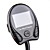  MP3 (transmisor FM, USB / SD, control remoto)