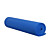 eco-friendly tpe forte spessore resistente allo scivolamento yoga pilates mat (6mm)