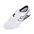  tai chi de nouvelles chaussures d'arts martiaux chaussures
