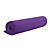  eco-friendly tpe forte spessore resistente allo scivolamento yoga pilates mat (6mm)