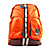  MANGROVE-25L Sports Backpacks Hiking Backpacks