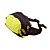  MANGROVE-Traveling Waist Bag with Hand-strap Hiking Climbing Bags