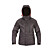  FELICE-Child Waterproof Windproof Breathable Warm Skiing Jacket