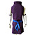  Cosplay Costume Inspired by Naruto Ino Yamanaka