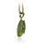  Drop Pullover Kette