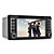 7 tommer bil dvd-afspiller til Toyota Vios 2009-2010 (GPS, tv, bluetooth, RDS)