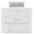  USB Camera Connection Kit & SD/TF/M2 Card Reader for iPad, iPad 2 and The new iPad