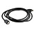  hdmi 1080p v1.3 cavo schermato mm (2m)