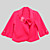  Half-Sleeve Cotton Office/ Career Jackets/ Wraps More Color Available