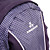  MANGROVE-30L 210D Sports Backpacks Hiking Backpacks