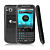  VENUS - Cellulare Doppia SIM,  GPS,  Wi-Fi,  Android 2.2