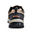  Bergsteigen Wandern Klettern Gummischuhe Schuhe Wanderschuhe