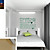  dekoration wall stickers
