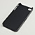  0,5 millimetri ultra-sottile fondello protettivo per iphone 4/4s - rivestimento opaco / colori disponibili