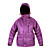  FELICE-Child Waterproof Windproof Breathable Warm Skiing Jacket
