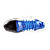  New Badminton Shoes Sports Footwear Rubber Shoes