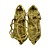  Cosplay Sandals Inspired by Bleach Soul Reaper Straw